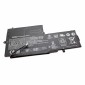 BATERIA HP SPECTRE 13-4000 SPECTRE PRO X360 G1/G2 SERIES | PK03XL PK03056XL 788237-2C2 HSTNN-DB6S 11.4V/4800MAH
