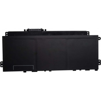 BATERIA HP PAVILION X360 13-BB 14-DV 14-DW 14M-DW 14-DK 14-EC SERIES | PP03XL PV03043XL PV03XL | 11.55V · 3400MAH