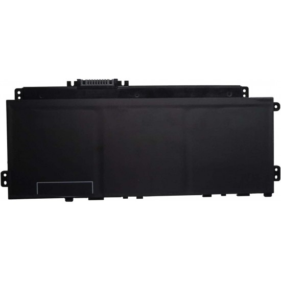 BATERIA HP PAVILION X360 13-BB 14-DV 14-DW 14M-DW 14-DK 14-EC SERIES | PP03XL PV03043XL PV03XL | 11.55V · 3400MAH