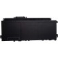 BATERIA HP PAVILION X360 13-BB 14-DV 14-DW 14M-DW 14-DK 14-EC SERIES | PP03XL PV03043XL PV03XL | 11.55V · 3400MAH