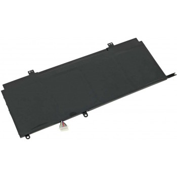 BATERIA HP SPECTRE X360 CONVERTIBLE 13-AP000 13T-AP000 SERIES | BN03XL | 14.8V · 4000MAH