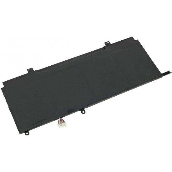 BATERIA HP SPECTRE X360 CONVERTIBLE 13-AP000 13T-AP000 SERIES | BN03XL | 14.8V · 4000MAH