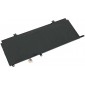 BATERIA HP SPECTRE X360 CONVERTIBLE 13-AP000 13T-AP000 SERIES | BN03XL | 14.8V · 4000MAH