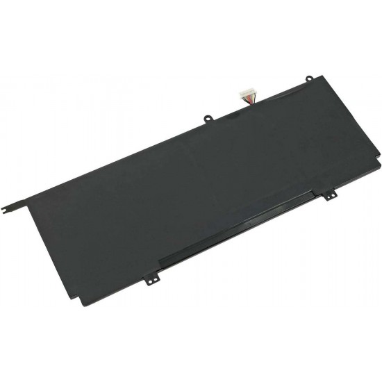BATERIA HP SPECTRE X360 CONVERTIBLE 13-AP000 13T-AP000 SERIES | BN03XL | 14.8V · 4000MAH