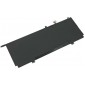 BATERIA HP SPECTRE X360 CONVERTIBLE 13-AP000 13T-AP000 SERIES | BN03XL | 14.8V · 4000MAH
