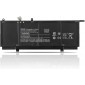 BATERIA HP SPECTRE X360 CONVERTIBLE 13-AP000 13T-AP000 SERIES | BN03XL | 14.8V · 4000MAH