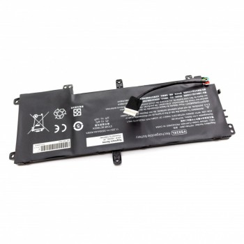 BATERIA HP ENVY 15-AS000 15-AS100 SERIES | VS03XL HSTNN-UB6Y HP TPN-I125