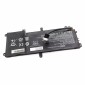 BATERIA HP ENVY 15-AS000 15-AS100 SERIES | VS03XL HSTNN-UB6Y HP TPN-I125 11.55V/3500MAH