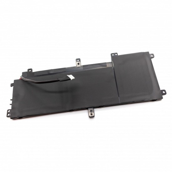 BATERIA HP ENVY 15-AS000 15-AS100 SERIES | VS03XL HSTNN-UB6Y HP TPN-I125 11.55V/3500MAH