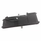 BATERIA HP ENVY 15-AS000 15-AS100 SERIES | VS03XL HSTNN-UB6Y HP TPN-I125 11.55V/3500MAH