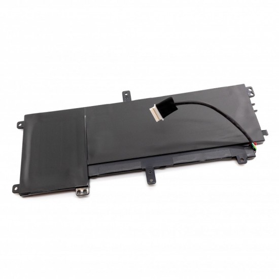 BATERIA HP ENVY 15-AS000 15-AS100 SERIES | VS03XL HSTNN-UB6Y HP TPN-I125 11.55V/3500MAH