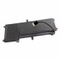 BATERIA HP ENVY 15-AS000 15-AS100 SERIES | VS03XL HSTNN-UB6Y HP TPN-I125 11.55V/3500MAH