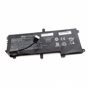 BATERIA HP ENVY 15-AS000 15-AS100 SERIES | VS03XL HSTNN-UB6Y HP TPN-I125