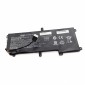 BATERIA HP ENVY 15-AS000 15-AS100 SERIES | VS03XL HSTNN-UB6Y HP TPN-I125 11.55V/3500MAH