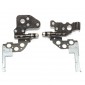 PAR DE BISAGRAS HP PROBOOK 640 G5 645 G5 SERIES | L09544-001 HP 34249