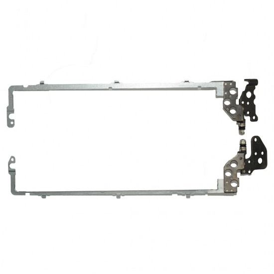 PAR DE BISAGRAS HP PROBOOK 640 G5 645 G5 SERIES | L09544-001 HP 34249