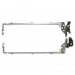 PAR DE BISAGRAS HP PROBOOK 640 G5 645 G5 SERIES | L09544-001 HP 34249