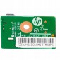 PLACA BOTON DE ENCENDIDO HP ELITEONE 800 G1 AIO SERIES | 732490-001 48.3JX12.041 HP 34125