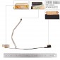 CABLE FLEX DE PANTALLA HP PROBOOK 430 G3 435 G3 SERIES | DD0X61LC020 HP 10738