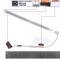 CABLE DE PANTALLA HP 13-BB SERIES | DD0G7FLC100 HP 34096