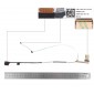 CABLE DE PANTALLA DE 30 PINS HP 15-DY 15S-FQ 15-EF 15S-EQ TPN-Q230 SERIES | DD00P5LC201 DD00P5LC241 DD00P5LC212 HP 34189