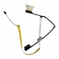 CABLE DE PANTALLA HP 17-CP TPN-L140 SERIES PARA MODELOS CON RESOLUCION FULL HD | 6017B1562201