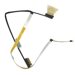 CABLE DE PANTALLA HP 17-CP TPN-L140 SERIES PARA MODELOS CON RESOLUCION FULL HD | 6017B1562201