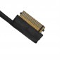 CABLE DE PANTALLA HP 17-CP TPN-L140 SERIES PARA MODELOS CON RESOLUCION FULL HD | 6017B1562201