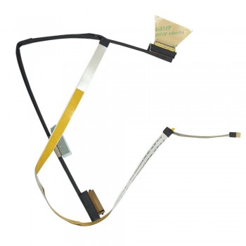 CABLE DE PANTALLA HP 17-CP TPN-L140 SERIES PARA MODELOS CON RESOLUCION FULL HD | 6017B1562201