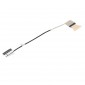 CABLE DE PANTALLA HP ELITEBOOK 840 G7 845 G7 SERIES | 6017B1433601 HP 34305