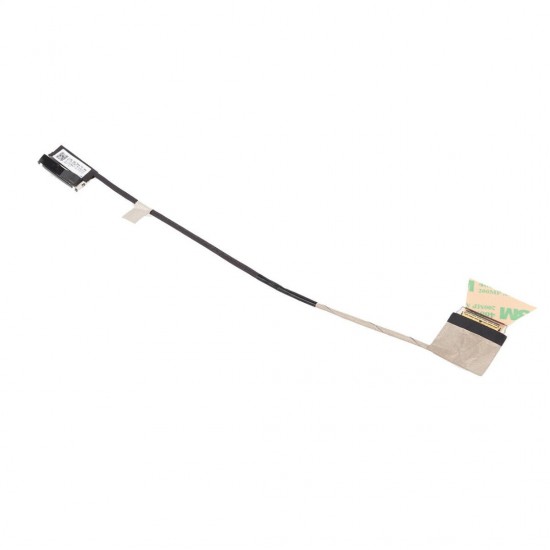 CABLE DE PANTALLA HP ELITEBOOK 840 G7 845 G7 SERIES | 6017B1433601 HP 34305