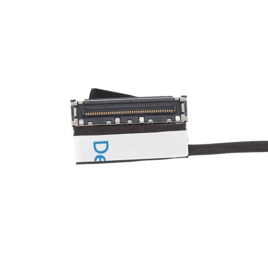 CABLE DE PANTALLA HP ELITEBOOK 840 G7 845 G7 SERIES | 6017B1433601 HP 34305