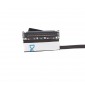 CABLE DE PANTALLA HP ELITEBOOK 840 G7 845 G7 SERIES | 6017B1433601 HP 34305