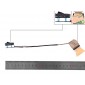 CABLE DE PANTALLA HP ELITEBOOK 840 G7 845 G7 SERIES PARA MODELOS CON RESOLUCION FULL HD | 6017B1590801