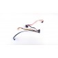 CABLE DE DISCO DURO SATA HDD / SSD / ODD POWER CABLE DELL OPTIPLEX 3030 INSPIRON 3048 AIO SERIES | VC6J3 0VC6J3