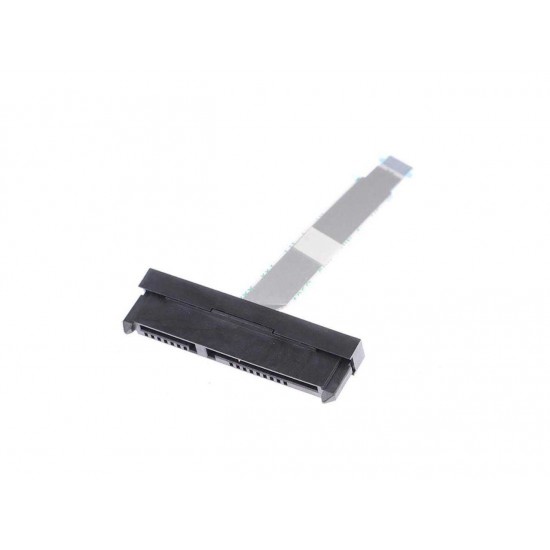 CABLE DE DISCO DURO HP 15-CK 15-CC 15-CD 15-CB TPN-Q191 Q193 SERIES | DD0G77HD001