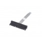 CABLE DE DISCO DURO HP 15-CK 15-CC 15-CD 15-CB TPN-Q191 Q193 SERIES | DD0G77HD001