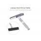CABLE DE DISCO DURO HP 15-CK 15-CC 15-CD 15-CB TPN-Q191 Q193 SERIES | DD0G77HD001