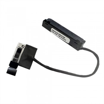 CABLE DE DISCO DURO HP PAVILION 15-N SERIES | DD0JW6HD000