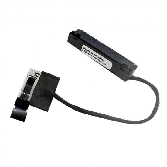 CABLE DE DISCO DURO HP PAVILION 14-N SERIES | DD0JW6HD000 HP 05139M