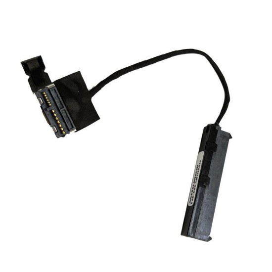 CABLE DE DISCO DURO HP PAVILION 14-N SERIES | DD0JW6HD000 HP 05139M
