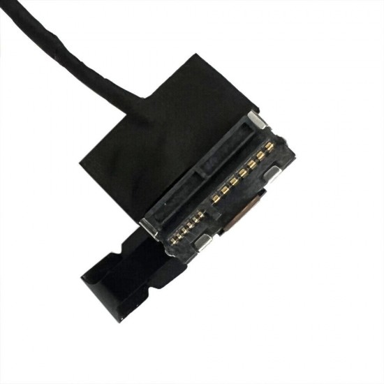 CABLE DE DISCO DURO HP PAVILION 14-N SERIES | DD0JW6HD000 HP 05139M