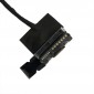 CABLE DE DISCO DURO HP PAVILION 14-N SERIES | DD0JW6HD000 HP 05139M