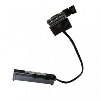 CABLE DE DISCO DURO HP PAVILION 15-N SERIES | DD0JW6HD000