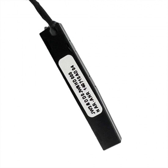 CABLE DE DISCO DURO HP PAVILION 14-N SERIES | DD0JW6HD000 HP 05139M