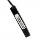 CABLE DE DISCO DURO HP PAVILION 14-N SERIES | DD0JW6HD000 HP 05139M