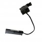 CABLE DE DISCO DURO HP PAVILION 15-N SERIES | DD0JW6HD000 HP 05139C