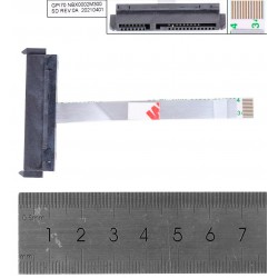 CABLE DE DISCO DURO HP ENVY 17M-CG SERIES | NBX0002M300
