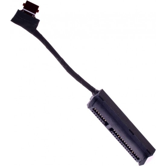 CABLE DE DISCO DURO HP PROBOOK 430 G5 435 G5 436 G5 430 G4 440 G4 445 G4 SERIES | DD0X82HD011 DD0X82HD012 HP 34343