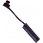 CABLE DE DISCO DURO HP PROBOOK 430 G5 435 G5 436 G5 430 G4 440 G4 445 G4 SERIES | DD0X82HD011 DD0X82HD012 HP 34343